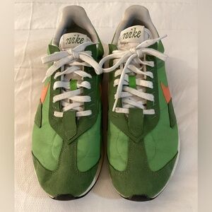 Nike Air Max Pre Day